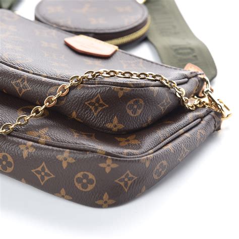 accessoir louis vuitton|louis vuitton monogram pochette accessories.